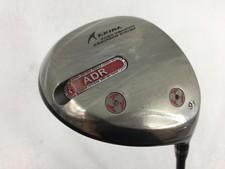 Akira ADR2007 Driver 9.5 WAP01 (R) #438 Golf Clubs