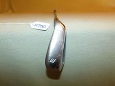 Top Flite Stainless Wedge Steel Shaft K750