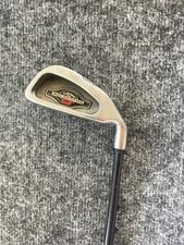 CallawayBig Bertha/5 Iron/RH/RCH 96 R Fles Shaft/38"/SL4178