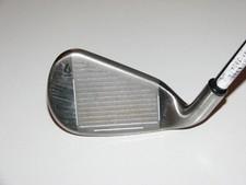 Callaway Golf Steelhead X-16 6 Iron, RH