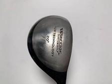 Warrior TCP Technology 3 Hybrid 20* Tour 3.1 Regular Graphite Mens RH