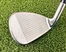 Adams Golf Ovation High Launch 8 Iron / RH / Regular Steel ~36.5" / jl6083