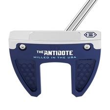Mint DEMO Bettinardi 2026 Antidote SB-3 Putter