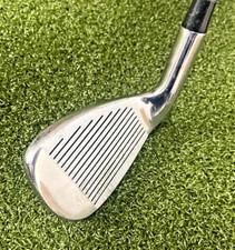 Tour Collection HRX4 Hyper Steel 6 Iron / RH / Regular Steel ~37.5" / jl6718