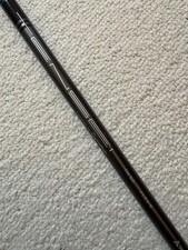TENSEI Silver TM50 5th Wood Shaft Mitsubishi S with TaylMade Sleeve