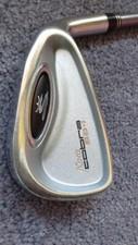 King Cobra SS-i # 4 Iron / Regular flex / 38 1/2" - (NICE)