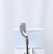 Ping G2 6 Iron Regular Flex Steel 1254882 Good