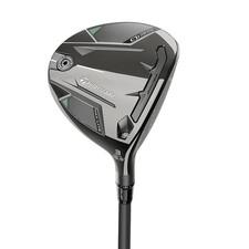 TaylorMade Golf - Qi35 MAX LITE Fairway 5 Wood 18.5 Degree Vanquish 4 R Regular