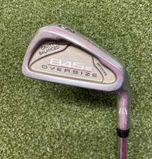 Tommy Armour 845s Oversize 3 Iron / RH / Regular Steel ~39" / jj9176