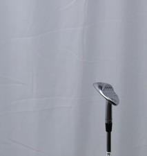 Callaway Md5 Platinum Chrome Wedge 58°-8 W-Grind Extra Stiff Dynamic Gold 297759