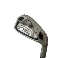 Kallassy’s Swing Magic Training 6 Iron, Training Grip, 37” RH