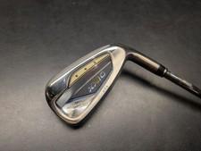 XXIO 7 Iron N.S.PRO 850GH DST Shaft Single Used Good Condition