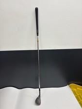 Cleveland CG10 58 10 Loft Sand / Lob Wedge CMM Right Handed Golf Club