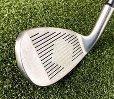 Square Two XM-5 8 Iron / RH / Senior Graphite / Good Grip / jl5688