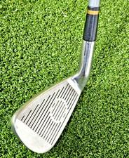 King Cobra Oversize 5 Iron / RH / Regular Graphite ~38.25" / VGC / jd8165