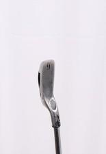 Callaway X-18 6 Iron Uniflex Flex Steel 1236045 Good