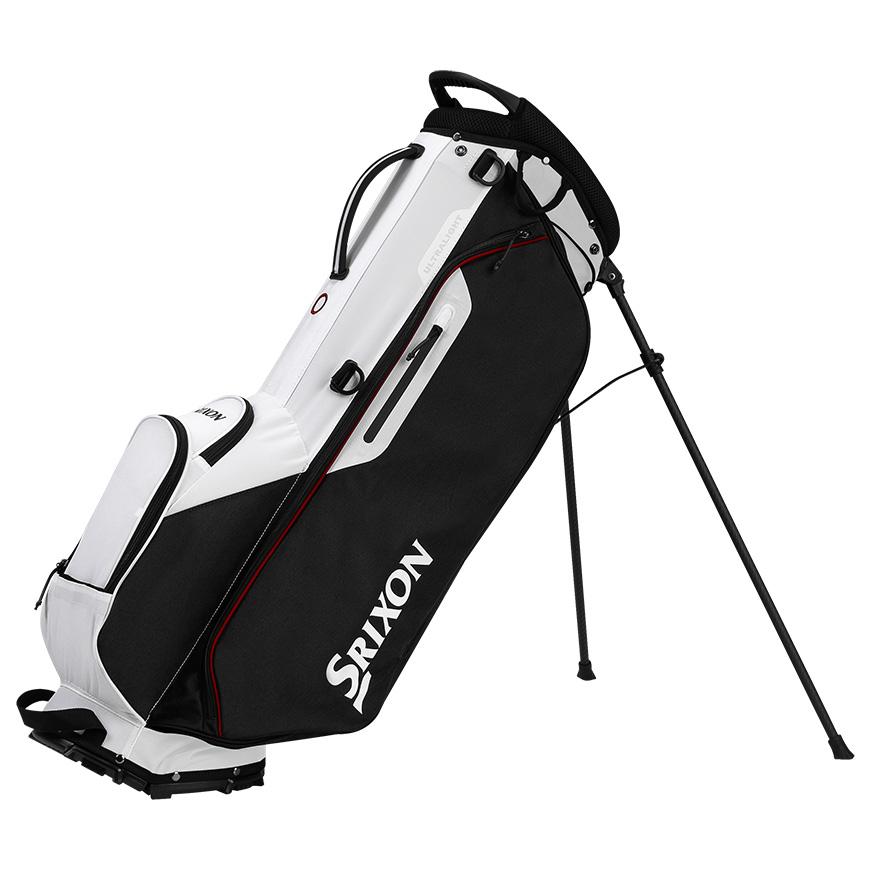 Ultra Light Stand Bag