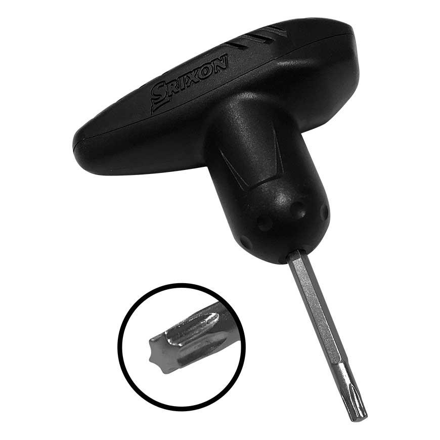 ZX Mk II TORX (T25) Wrench