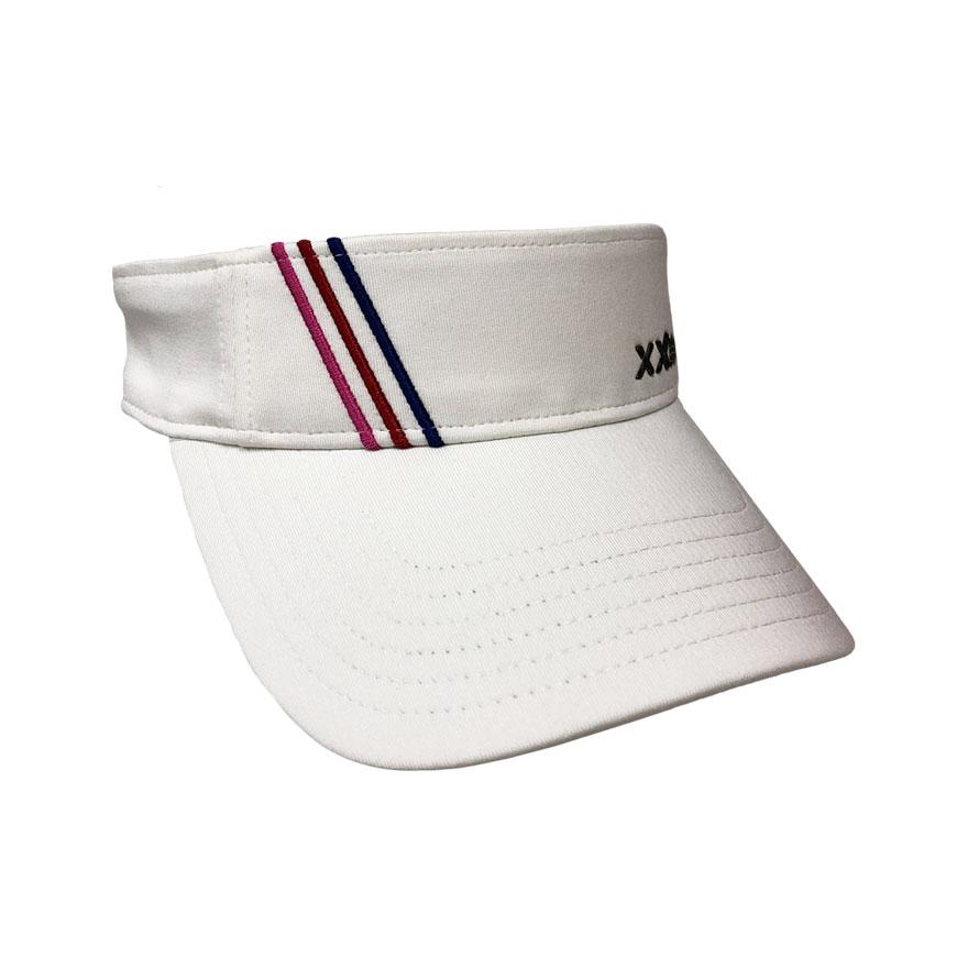 XXIO Women's Visors