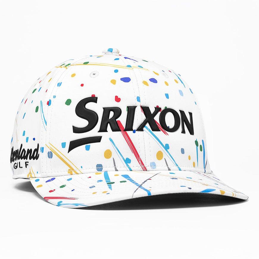 Tour Ink Collection Hat