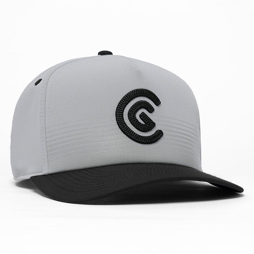 Cleveland Golf Statement Collection Layup