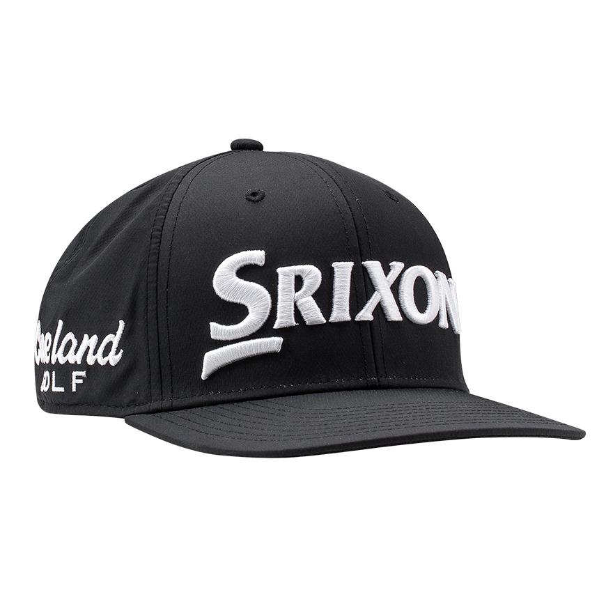 Tour Original Cap