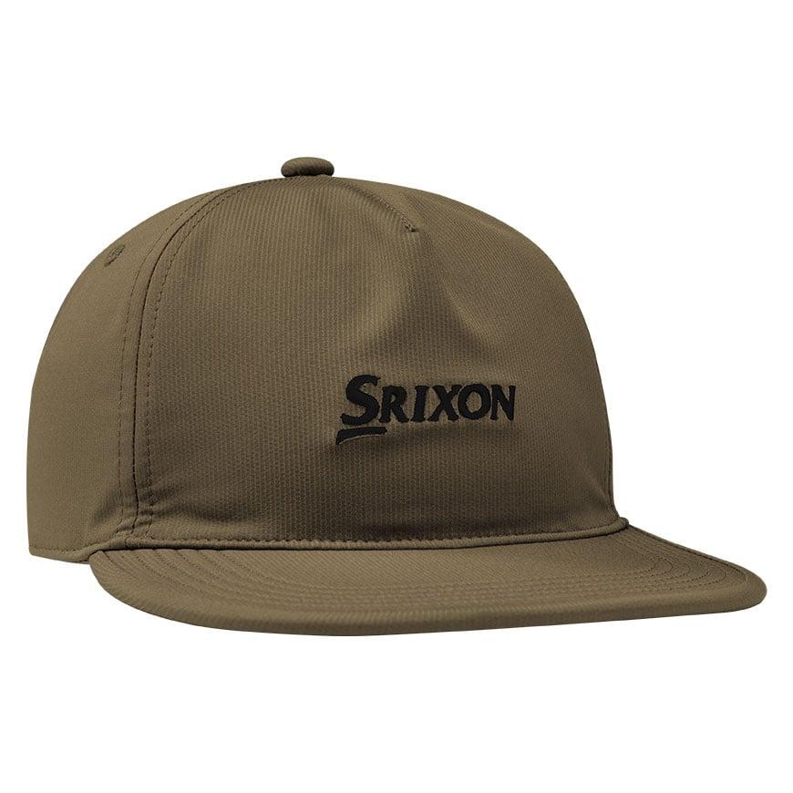 Everyday Tech Hat