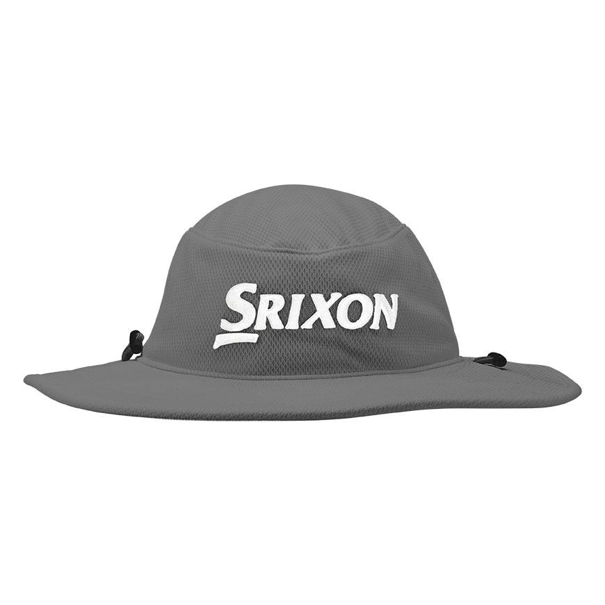 Aussie Bucket Hat