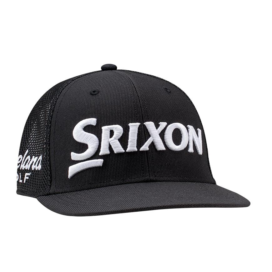 Tour Original Trucker Cap