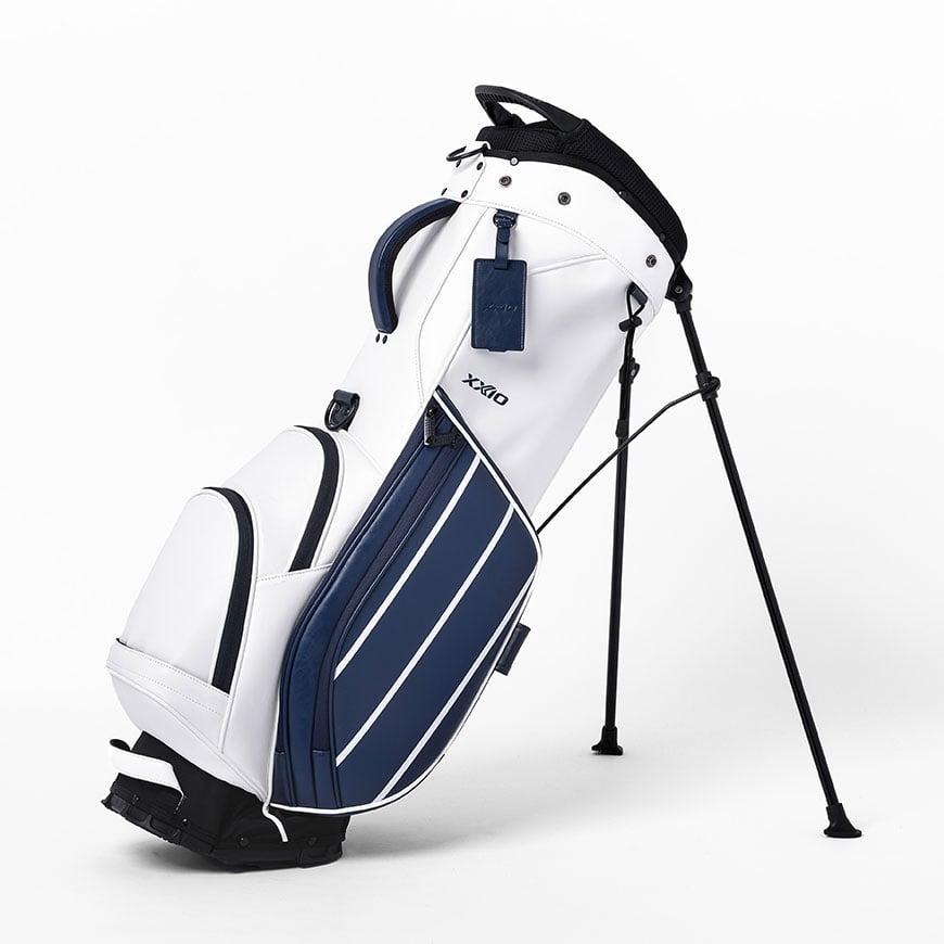 XXIO Limited Edition Ladies Stand Bag