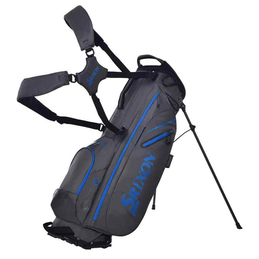 Ultra Light Stand Bag