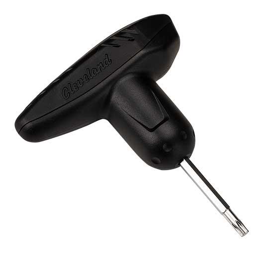 CG TORX T25 Wrench