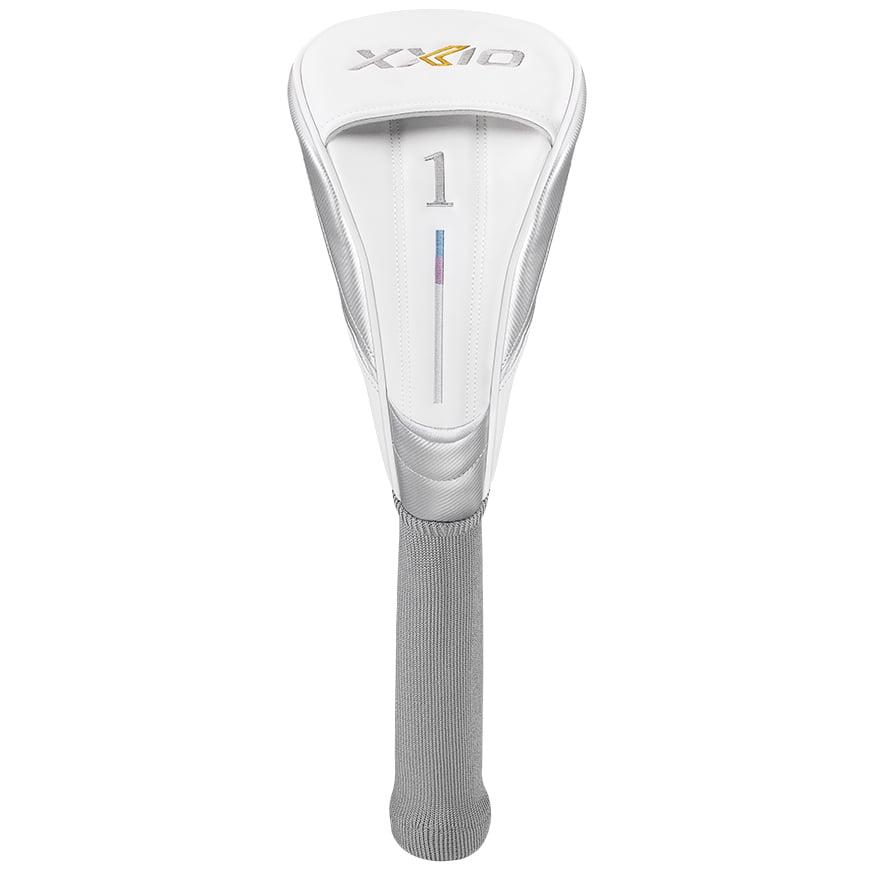 XXIO13 Ladies Replacement Headcovers
