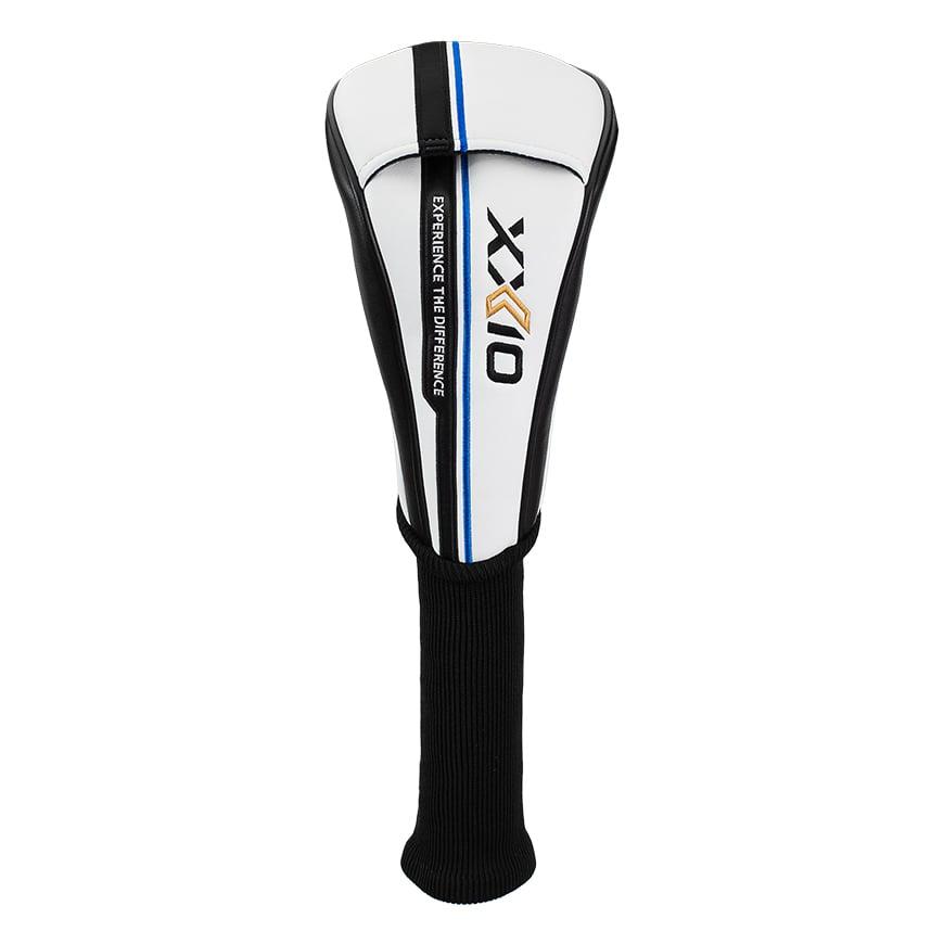 XXIO 12 Replacement Headcovers