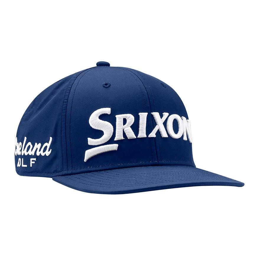 Tour Original Cap