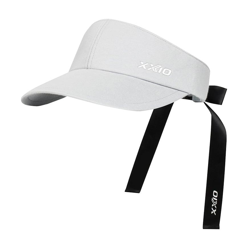 XXIO Ladies Visors