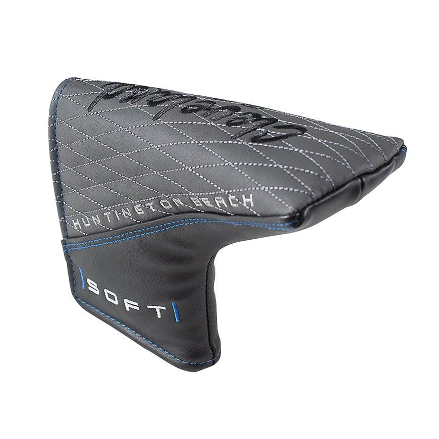 Huntington Beach SOFT Replacement Putter Headcovers