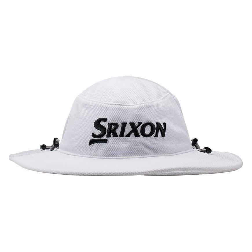Aussie Bucket Hat