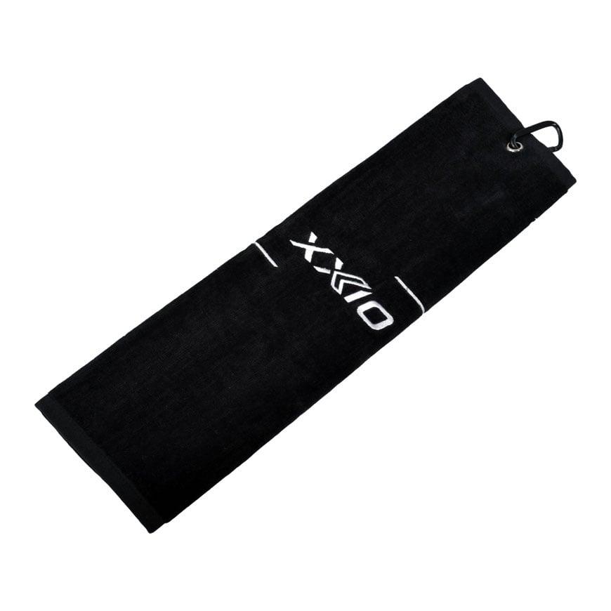 XXIO Towel