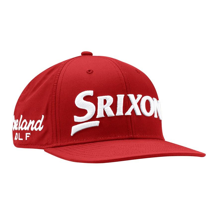 Tour Original Cap