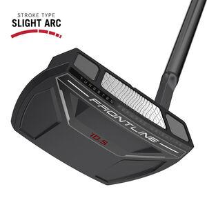 Frontline 10.5 Slant Neck Putter