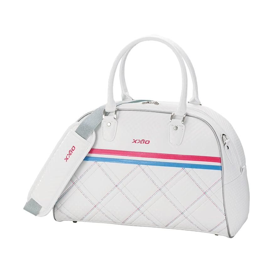 XXIO Ladies Boston Bag