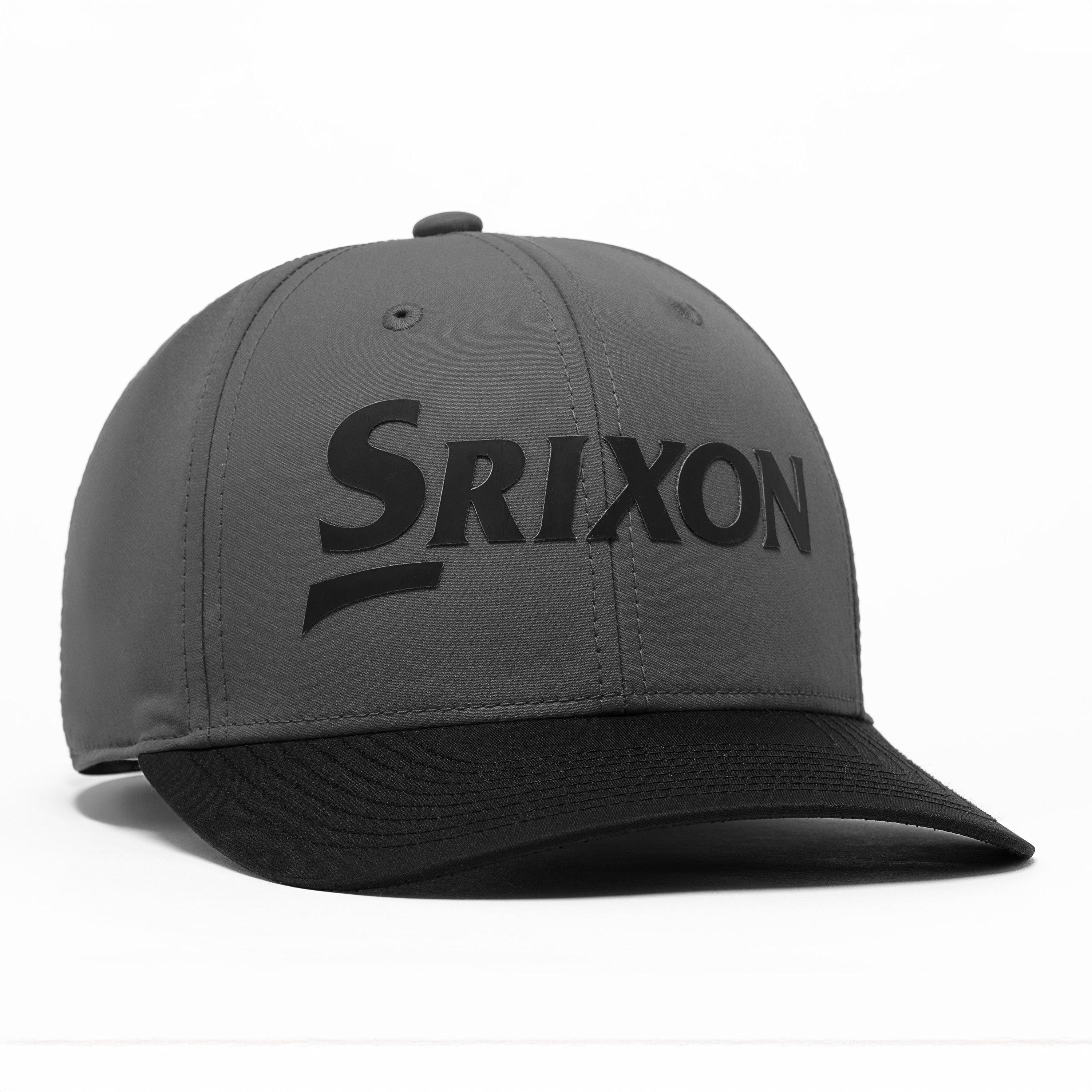 SRX Tour Tech Hat