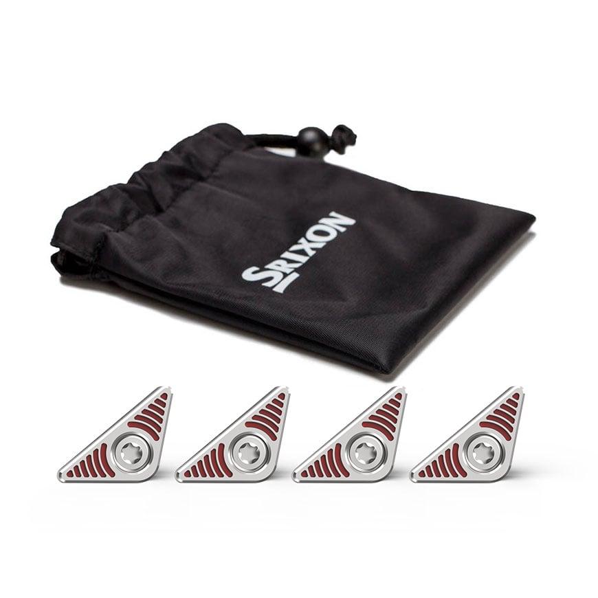 Z 85 Series Weight Kit