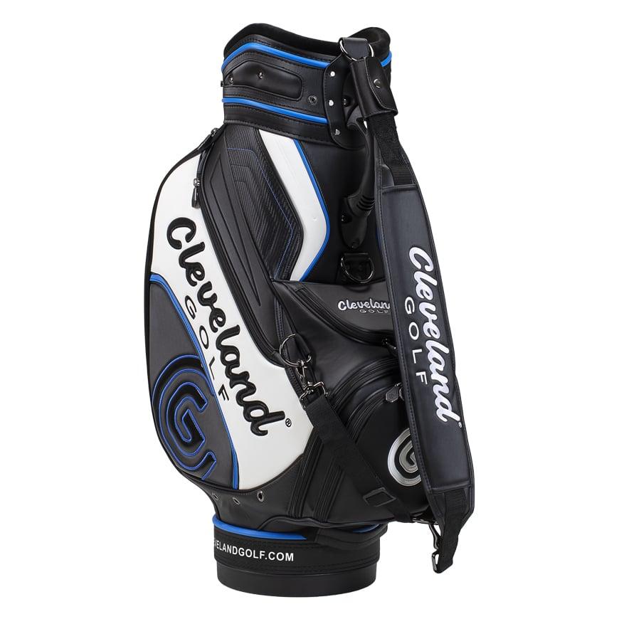 CG Staff Bag