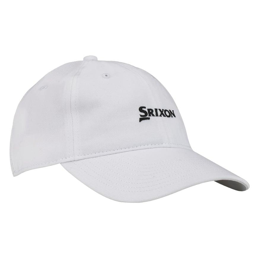 SRX Dad Hat