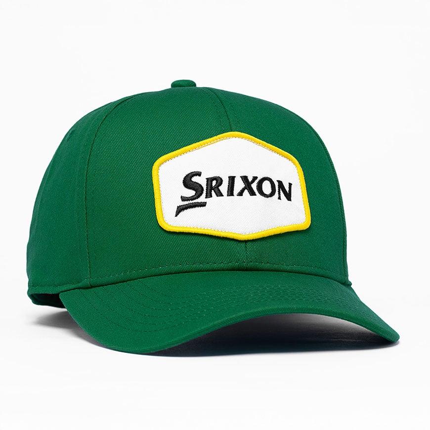Spring Collection Hat