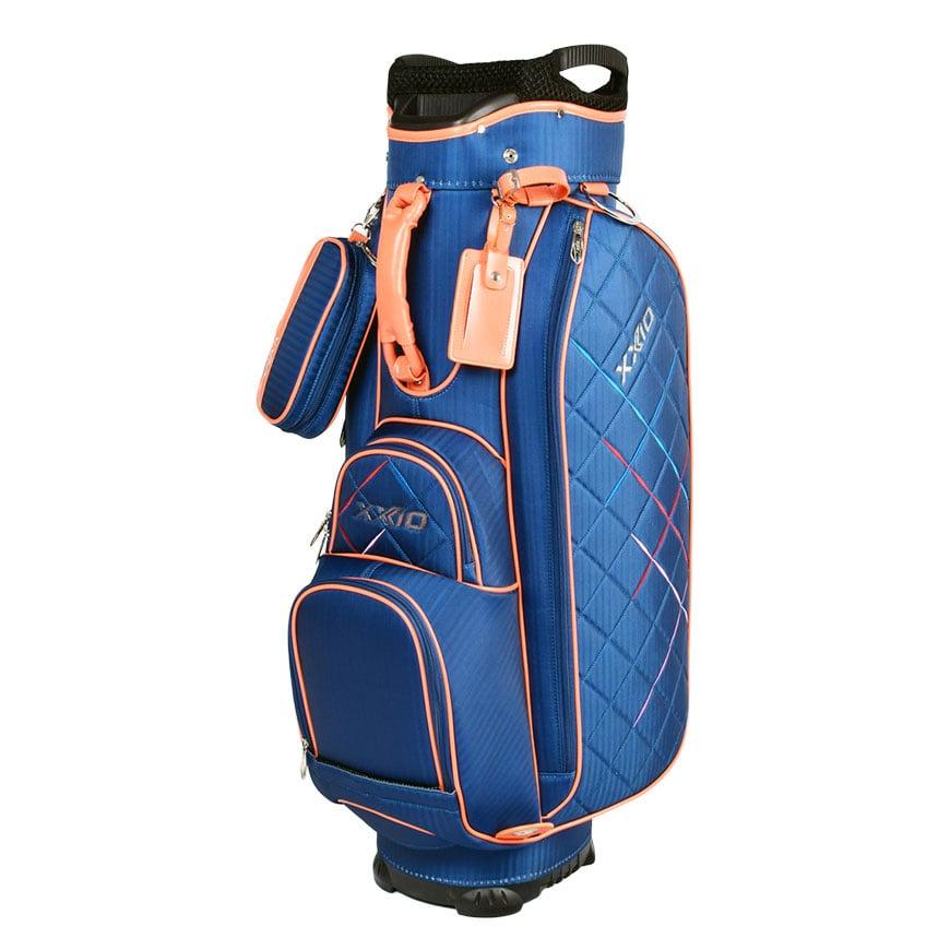 XXIO Lady Classic Cart Bag