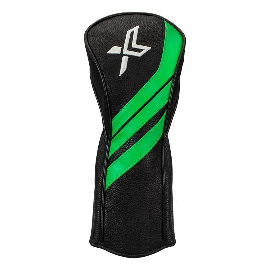 XXIO X Replacement Headcovers