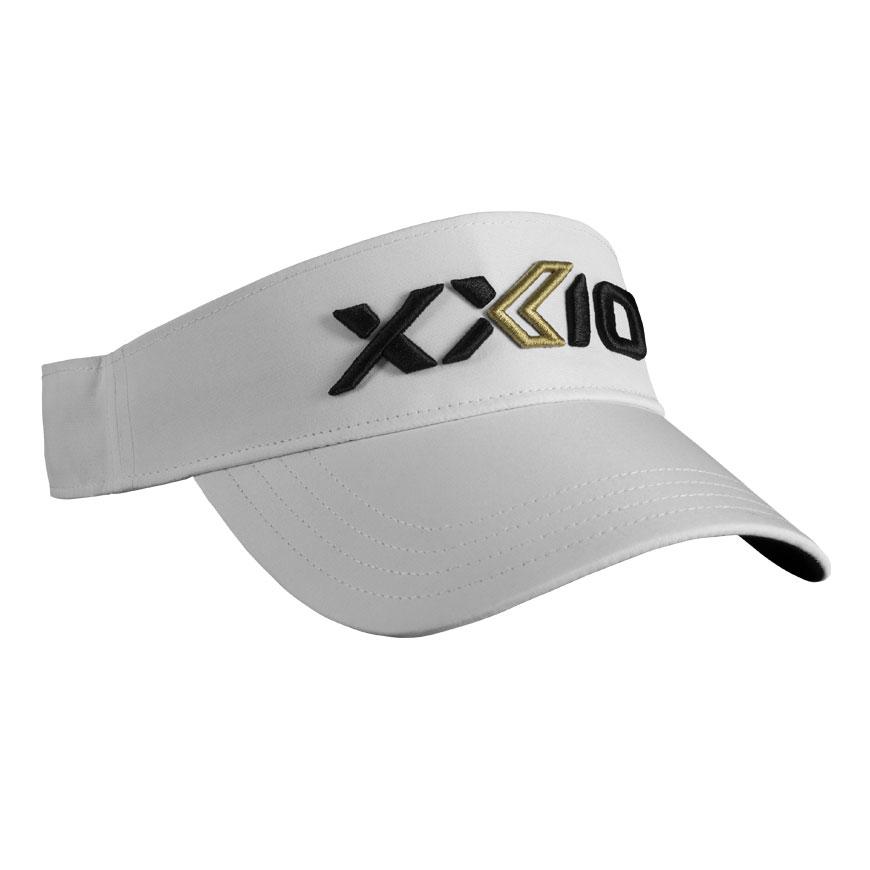 XXIO Men's Visors